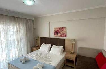 Maria Apartments - Photo 15