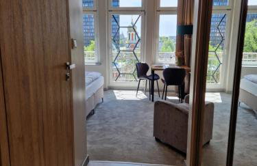 BestView CENTRUM Netflix - Foto 37