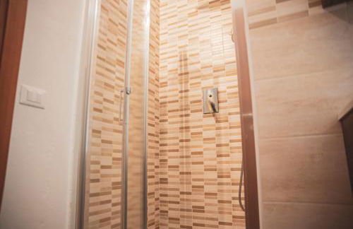 Il Mughetto - Appartamento con Terrazza Privata - Foto 21