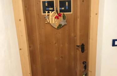 Casa Soraya - Foto 8