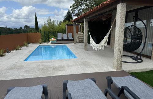 Varandas do Tamega - Foto 34