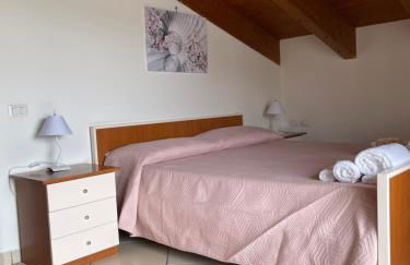 Casa Vacanze - Le Orchidee - Foto 24