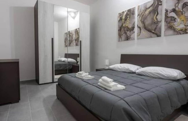 Costa Ovest Apartment Breeze - Foto 7