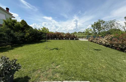 Sophia's Coastal Retreat - Photo 2