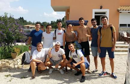 Villa Miranda - Foto 39