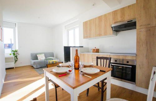 Appartement à Beaupréau en Mauges - Photo 10