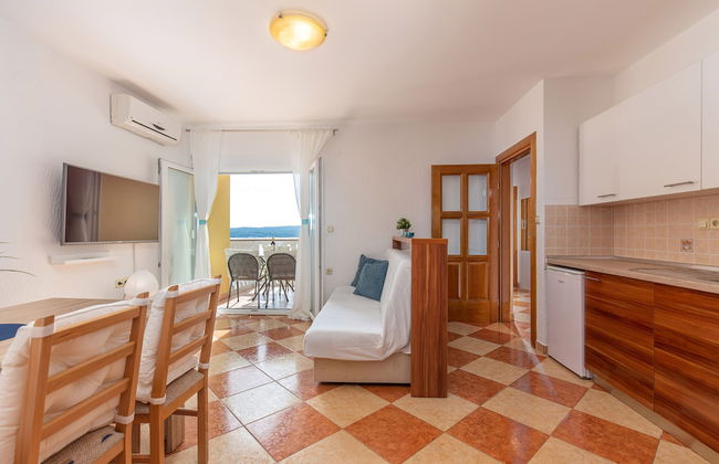 Villa Oleander - Foto 32