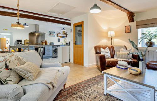 2 Bed in Llanon oc-96072 - Foto 9