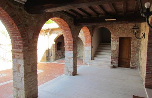 Podere La Casa - Foto 61