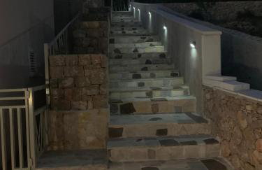 Villa Alessandro on the beach - Foto 47