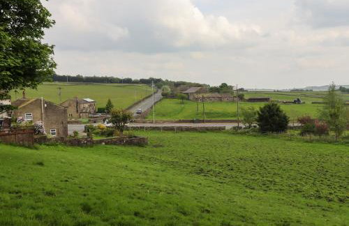 Rock Hollow - Foto 33