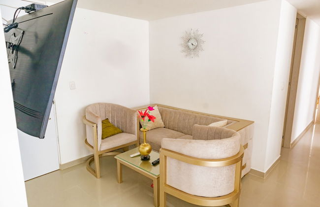 Refugio Campestre Coveñas - Foto 13