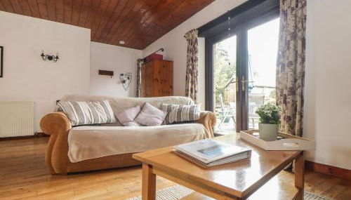 Court Cottage - Foto 5