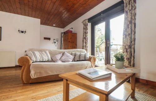 Court Cottage - Foto 5