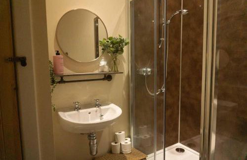 The Potted Pineapple - Foto 6