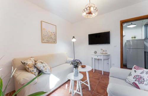 House Luca - Foto 46