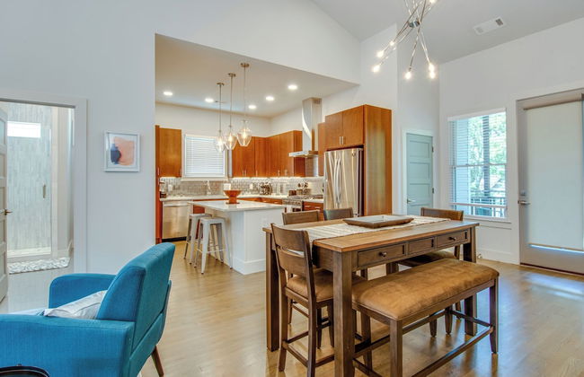 Dual Nashville - Foto 16