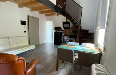 Residence Villa Masi - Foto 30