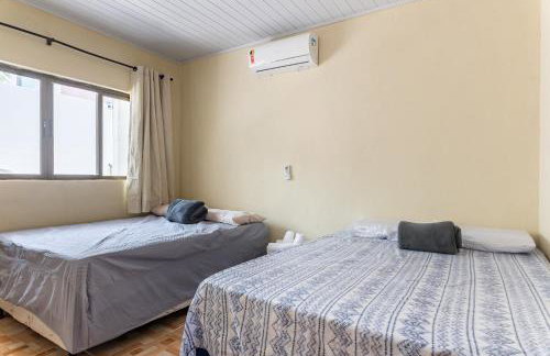 Casa Enseadas dos Corais - Cabo de Santo Agostinho - Foto 12