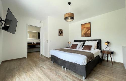 Zeruko izarra - Foto 32