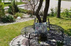 Stilvolles Apartment "Romantic" - Foto 18