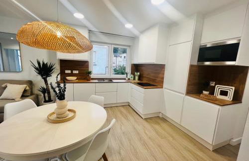 Villa Turquesa B - Foto 8