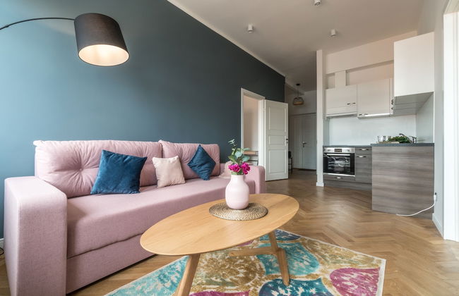 Greystone Suites & Apartments - Photo 26