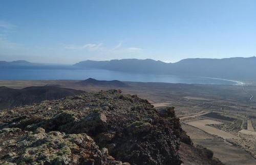 La Barrica - Foto 14