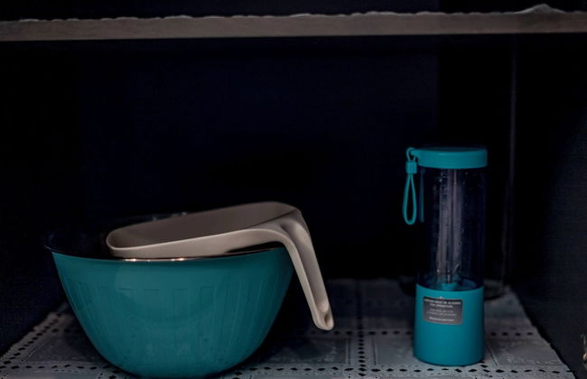 Newly Remodeled Suburban House - Foto 52