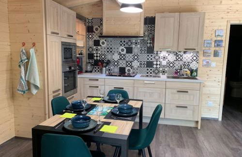 Maison des Créateurs - Foto 65