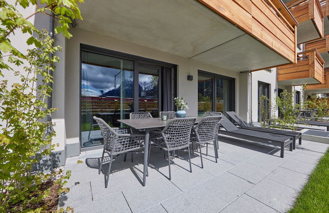 moun10-urlaubswohnen - Foto 36