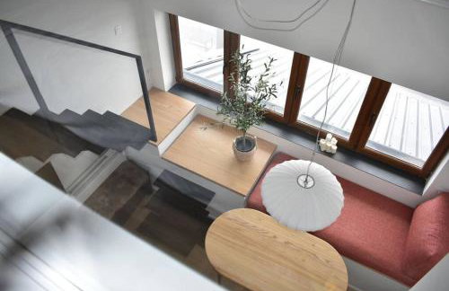 ¡A pie de pistas! - Foto 10