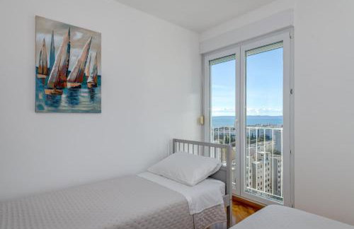 BRAND NEW - Apartment Blatine - Foto 20