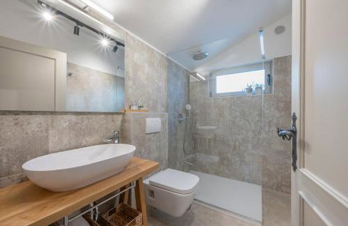 Villa Rocco with private Pool by 22 Estates - Foto 30