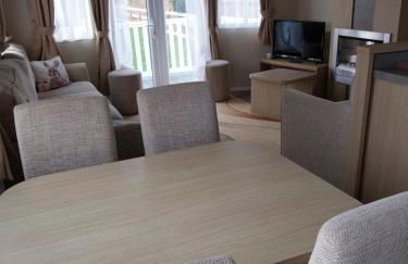 Cordy's Caravan - Foto 10