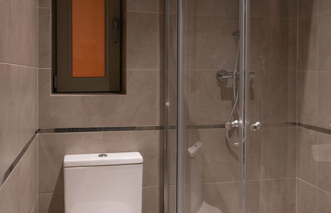 MAREA Central Apartments - Foto 50