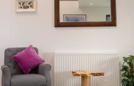 Sunset View - Foto 15