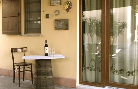 MARCONI DEPENDANCE - Foto 14