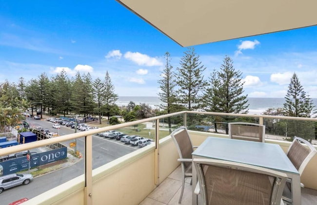Wyuna Ocean Views in Burleigh - Photo 68