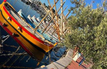 Villa Cocody - Foto 36