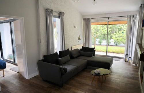 Villa les Fontaines - Photo 6