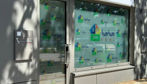 Ferienwohnung im Hamburger Straße-1 - Foto 3