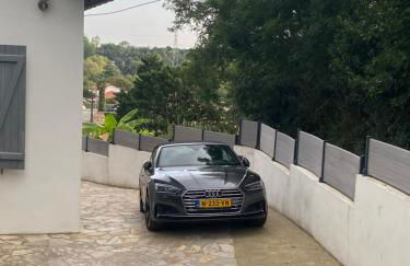 Proximité Biarritz - Arcangues - Foto 16