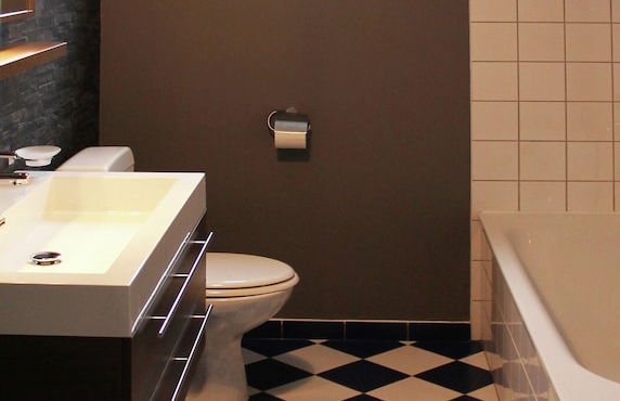 Cozy Cottage with Hot Tub, Sauna, Hammam - Photo 17