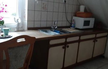 Ferienwohnung Gutowski - Foto 11