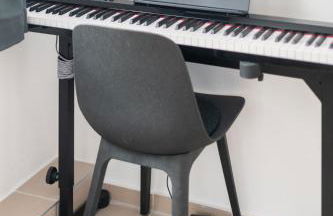 Spacious 70sqm Apartment Sleeps 6 Free Parking - Foto 14