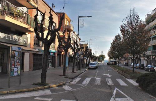 Apartamento Sofia - Photo 28