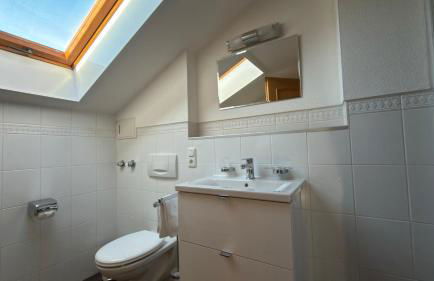 Haus Anna - Photo 15