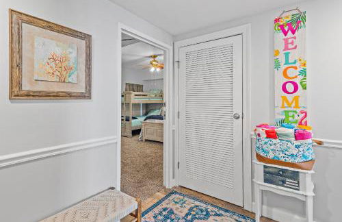 Beach Therapy At Sterling Shores - Foto 25