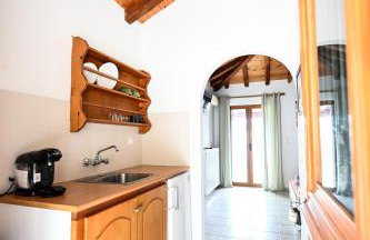 Villa Lazareta - Foto 49